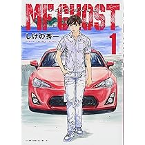 81dqZKSDJ9L._AC_UL210_SR210,