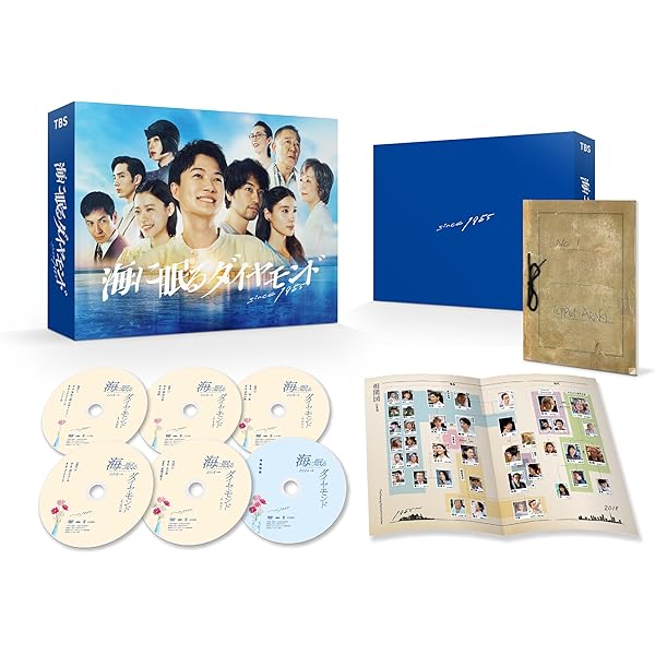 Amazon.co.jp: 【Amazon.co.jp限定】アンメット ある脳外科医の日記