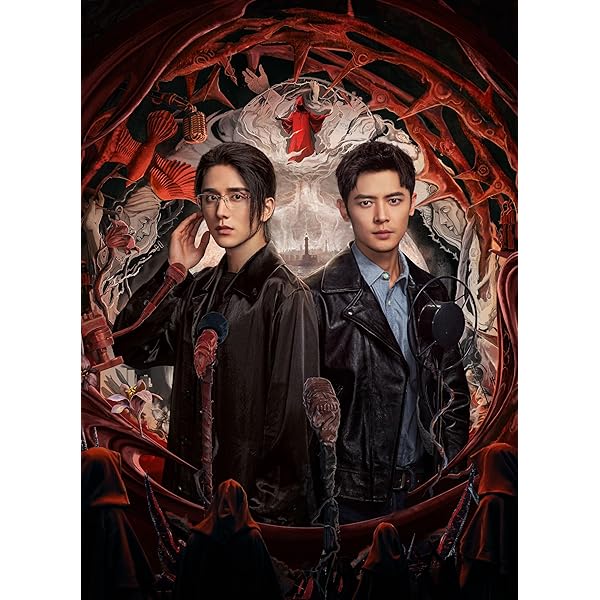 Amazon.co.jp: 【Amazon.co.jp限定】致命遊戯 Blu-ray 下巻 (完全生産