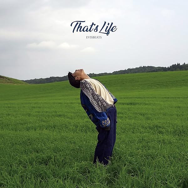 Amazon.co.jp: PEPE [2CD:完全生産限定盤]: ミュージック