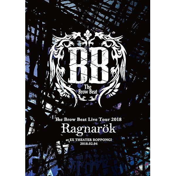 Amazon.co.jp: Adam(プレス限定盤B): ミュージック