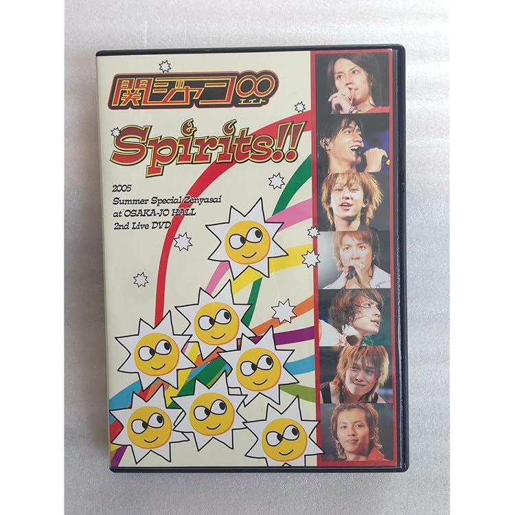 Amazon.co.jp: PUZZLE(初回限定盤)(DVD付) CD+DVD, Limited Edition