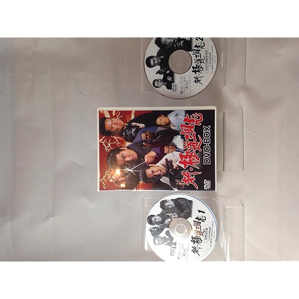 Amazon.co.jp: 極道三国志 [DVD] : 清水宏次朗, 石橋保, 清水健太郎