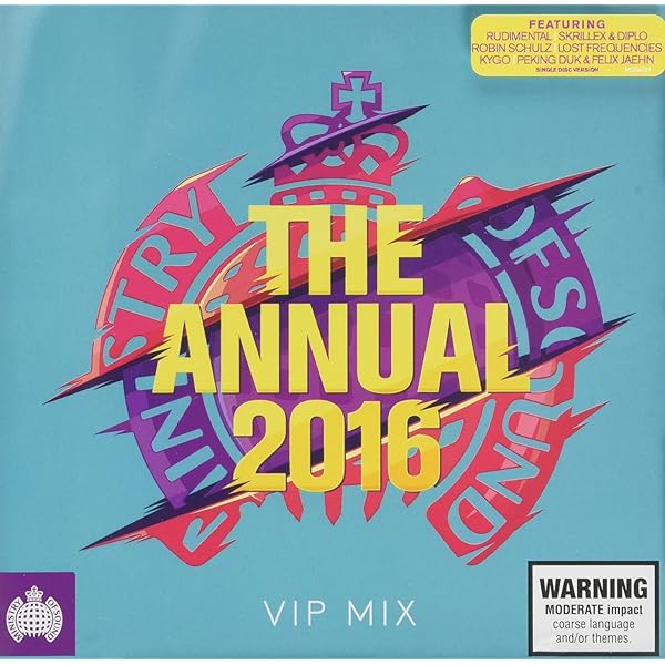 Amazon.co.jp: WORLD BEST -PARTY HITS MEGAMIX-: ミュージック