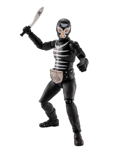 予約再開】S.H.Figuarts（真骨彫製法）仮面ライダー新2号 栄光の昭和