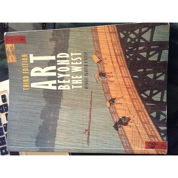 A Bitter Truth: Avant-Garde Art and the Great War: Cork, Mr