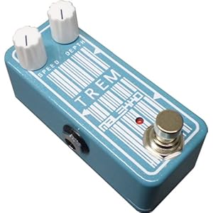 MALEKKO Chorus【Supernice!エフェクター】