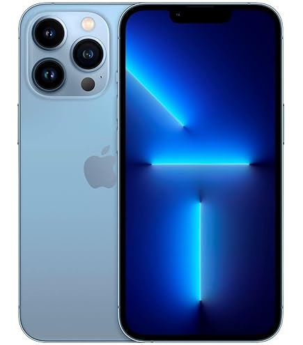 Amazon.com: Apple iPhone 13 Pro Max, 512GB, Gold - Unlocked