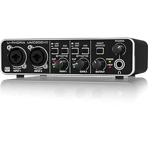 Roland STUDIO CAPTURE【Supernice!DTM機材】