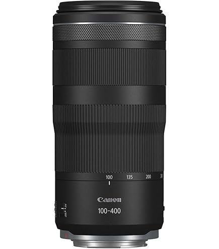 Amazon.com : Canon EF 70-300mm f/4-5.6 IS II USM Lens (Renewed