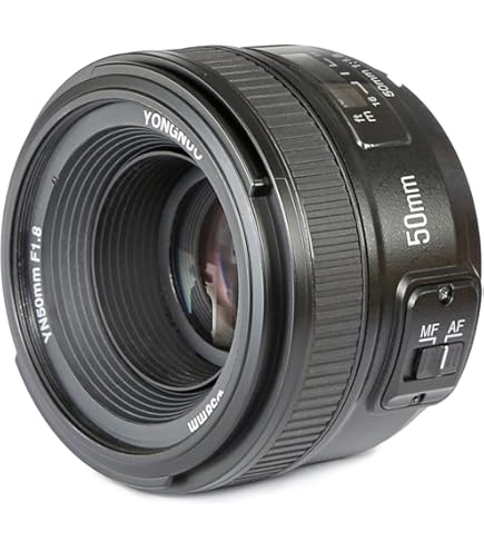 Amazon.com : Tamron SP 17-50mm F/2.8 XR Di-II VC LD Aspherical for