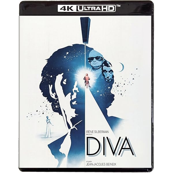 Amazon.com: WWE: The Best of Sting : Various, Various: Movies & TV