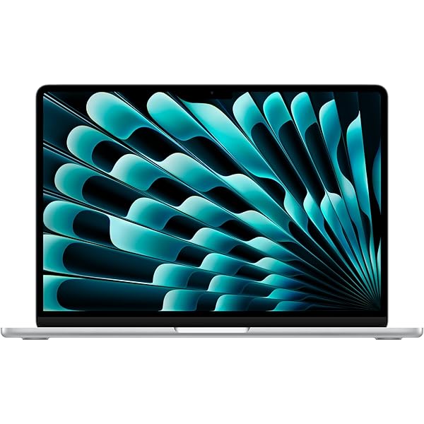 Amazon.com: Apple 2024 MacBook Pro Laptop with M4 Pro, 14‑core CPU