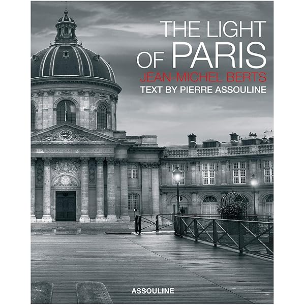 The Light of New York: Andre Aciman, Jean-Michel Berts