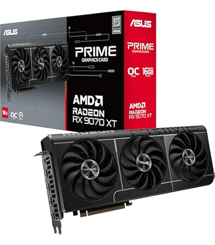 Amazon.com: MSI Radeon RX 6800 XT Gaming X Trio 16G Gaming