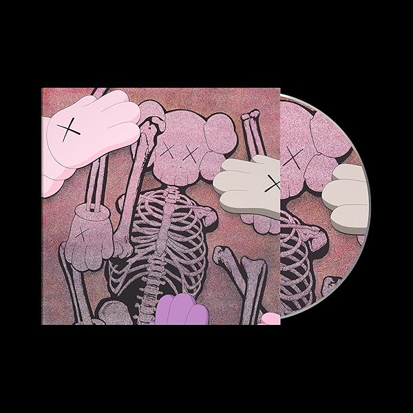 HELL RAZAH - Hell-Hop V.2 - Amazon.com Music