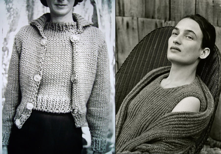 Margiela: The Hermès Years | Dazed