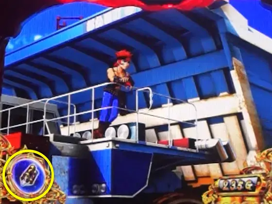 スマスロ 大工の源さん 超夢源(無限・夢幻) - 設定判別・推測・設定差