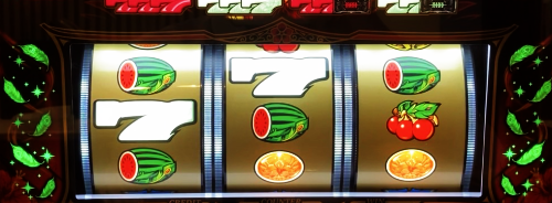 引き取り限定。ハナハナ鳳凰天翔 松本、塩尻市 引き取り限定。ハナハナ