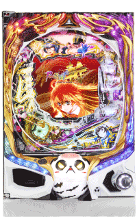 P一騎当千SS斬 孫策Ver.の解析攻略まとめ