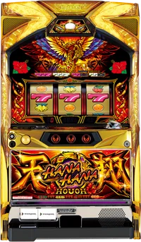 プレミアムハナハナ-30の解析攻略まとめ