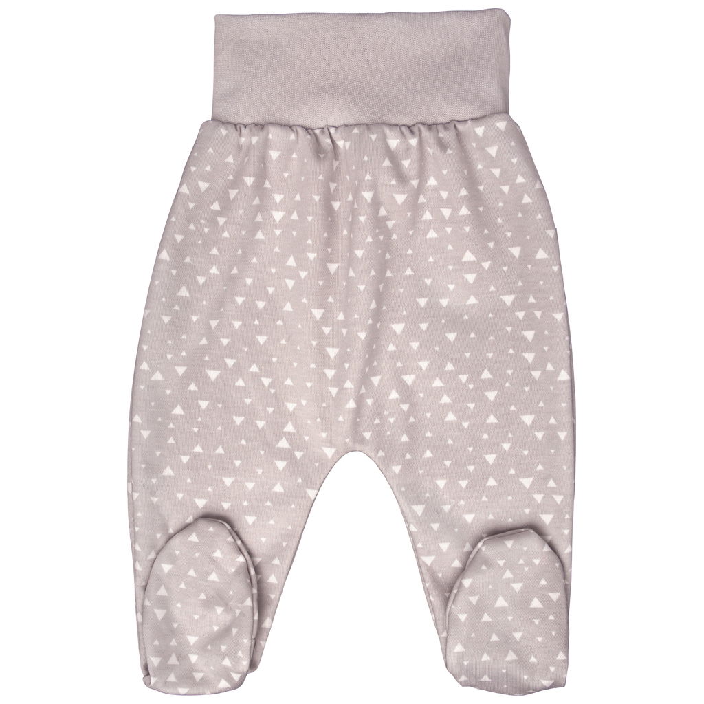 Zewi Baby Pants - Warm Unisex Trousers Buy Online