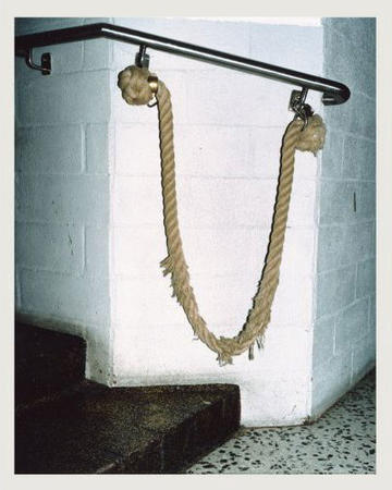 Vinter. Photographs by Lars Tunbjork. Edited by Greger Ulf Nilson