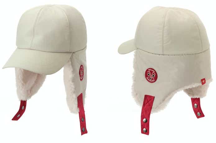 生きろ、そなたは美しい」Foxfire×ジブリ“もののけ姫”のコラボが意外に