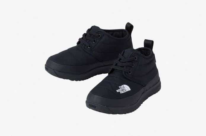 2026年最新】ザ・ノース・フェイスのスノーブーツおすすめ13選 | CAMP