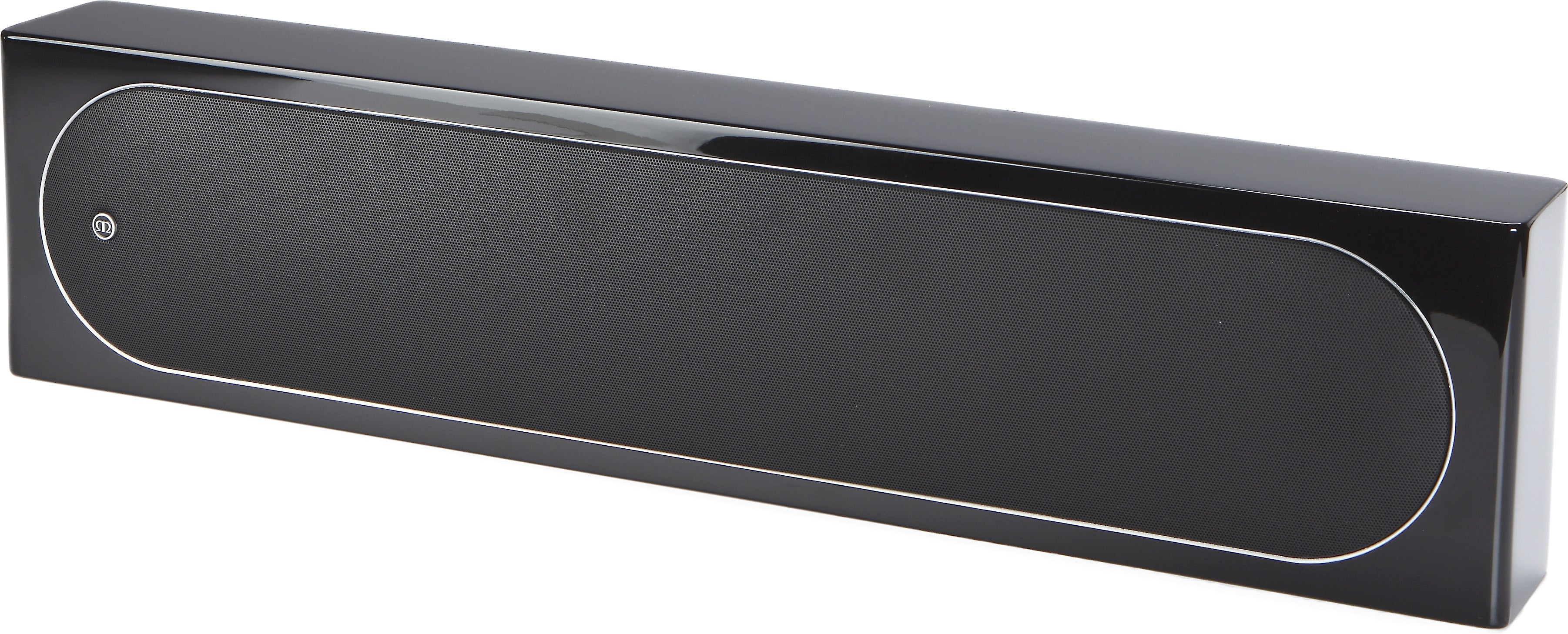 Customer Reviews: Monitor Audio Radius 225 (High-gloss Black