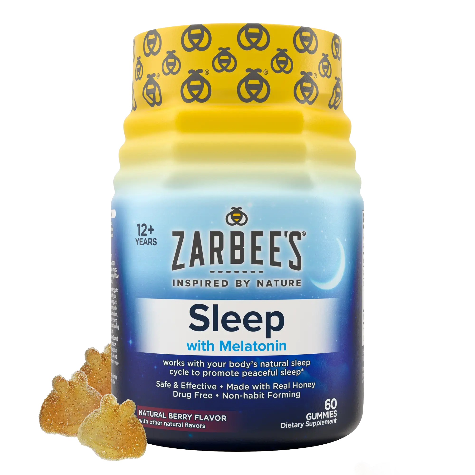 HUBIS LAB ポストレイズ カモミールコンプレックス 【50ml