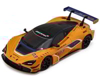 Kyosho MR-04 RWD Mini-Z Readyset w/McLaren 720S GT3 Body (Orange