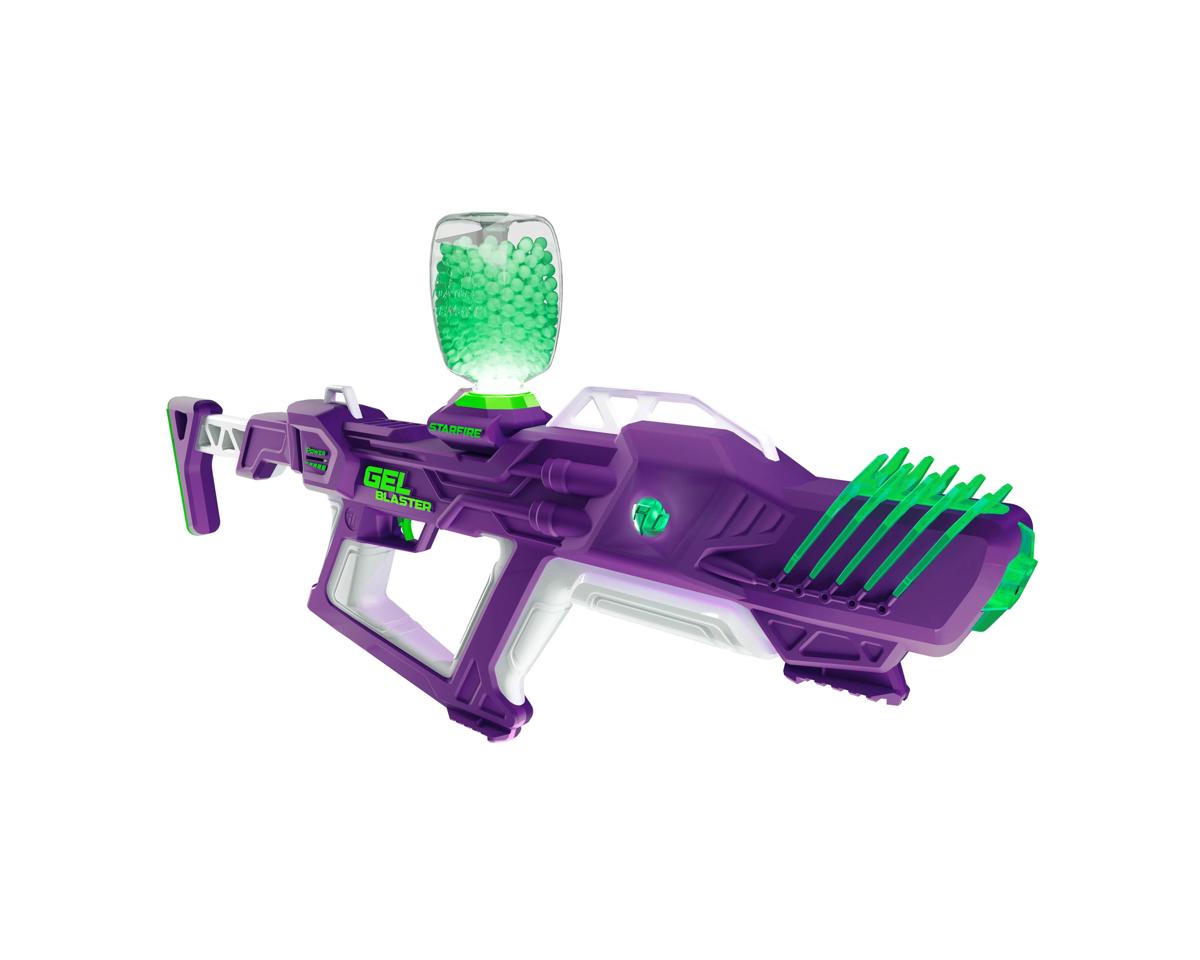 SEGA ジェット バースター 1／14 アクティブレーサーシリーズ SEGA