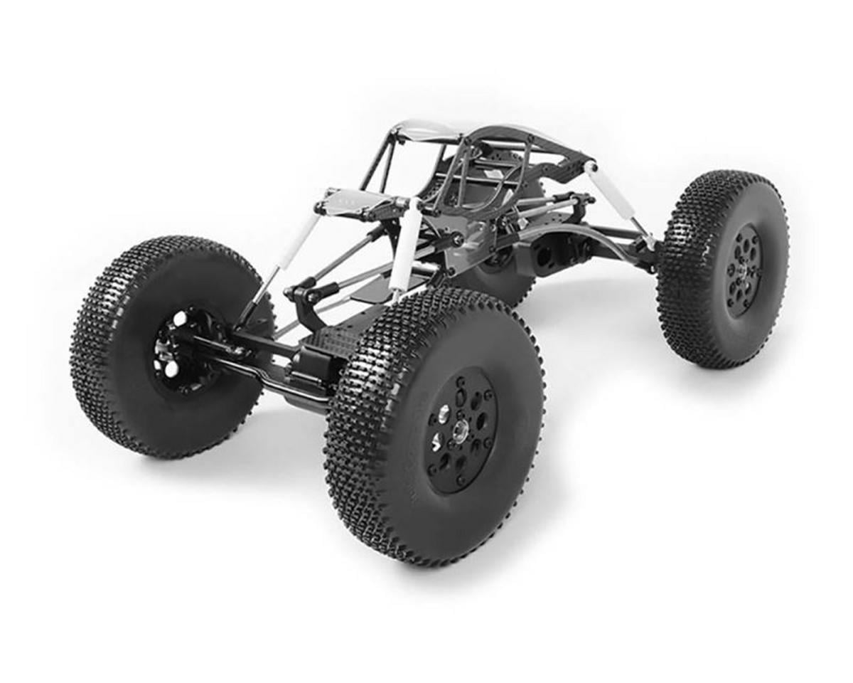RC4WD Bully II MOA Competition Crawler Kit [RC4ZK0056] - HobbyTown