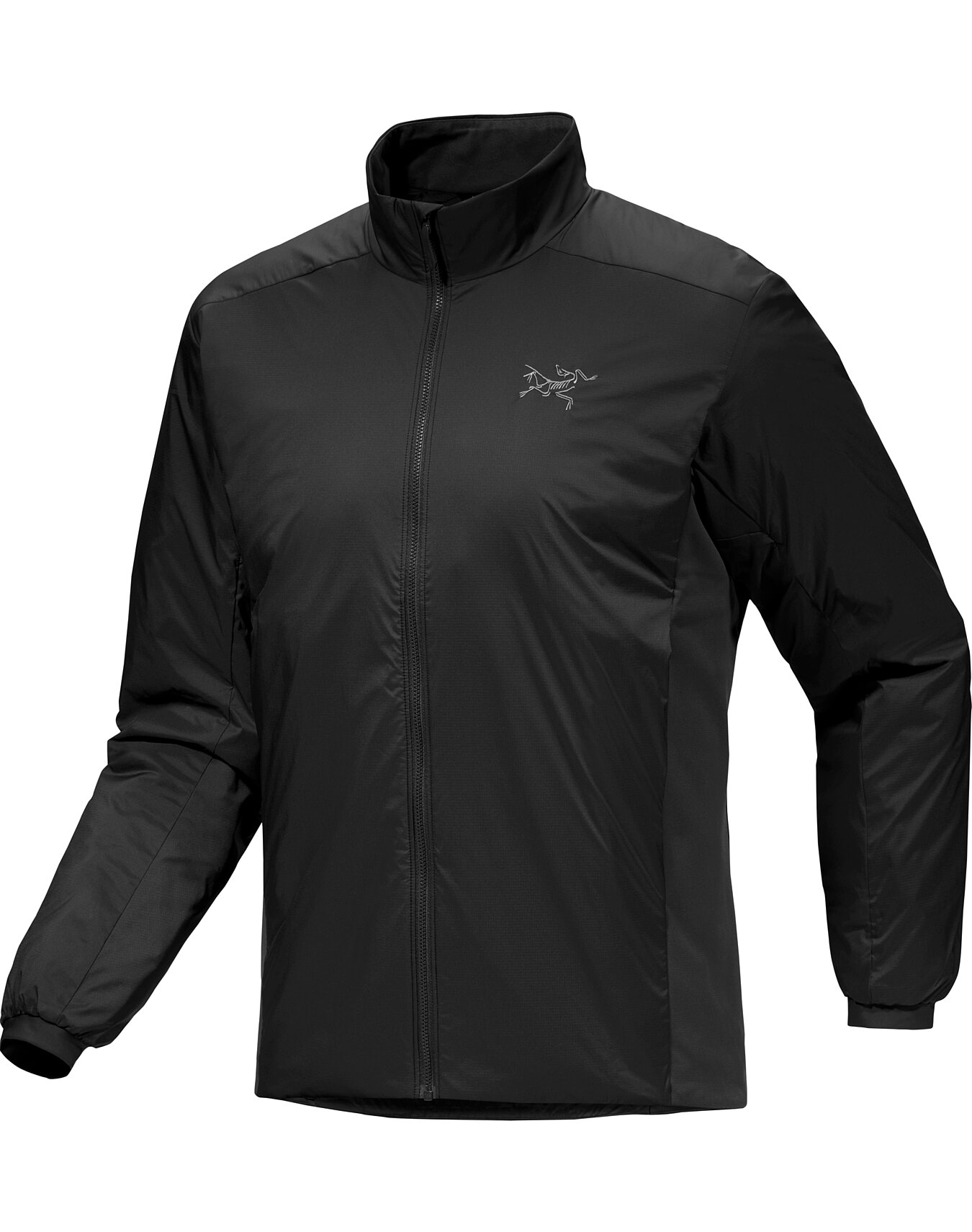 Atom Jacket Men's | Arc'teryx Canada