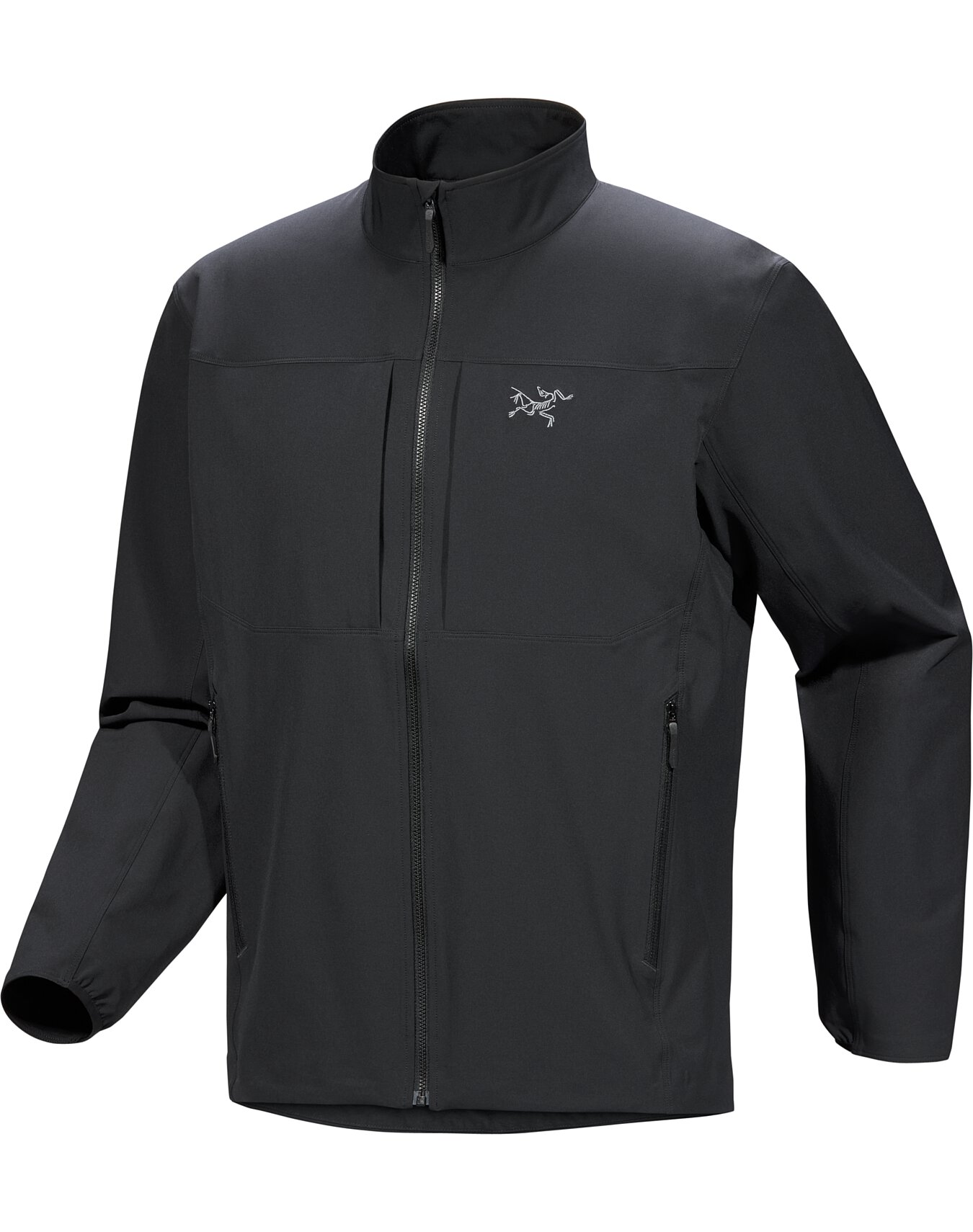 Gamma Jacket Men's | Arc'teryx United States