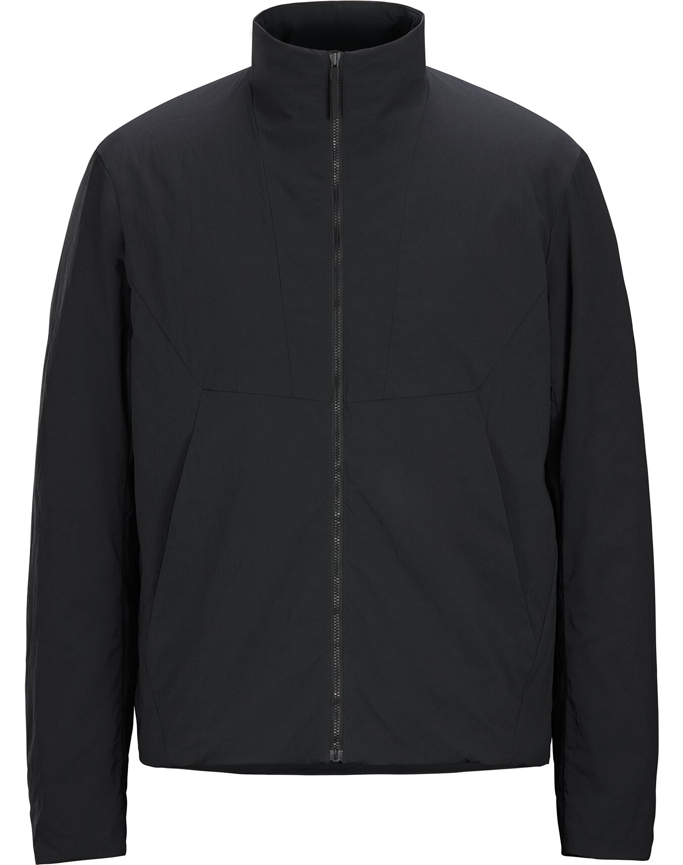 Mionn Insulated Jacket Men's | Arc'teryx United Kingdom