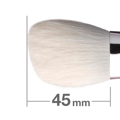 白鳳堂＞SAKURAセット | ANAショッピング A-style