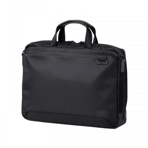 サムソナイト＞デボネア5 ブリーフケースS （Debonair5） | ANA