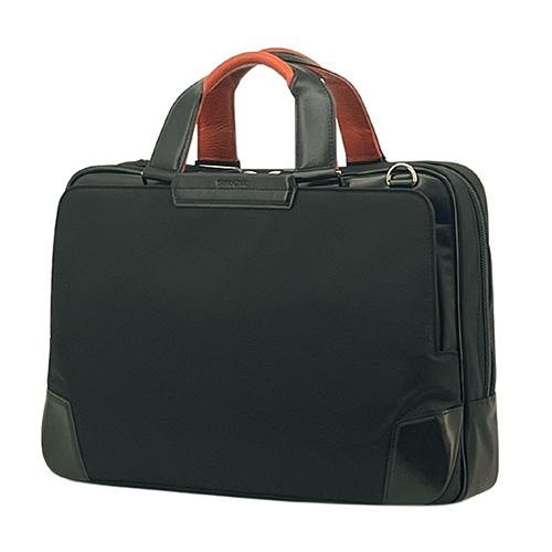 サムソナイト＞エピッド4 ブリーフケース （EPID4） | ANAショッピング