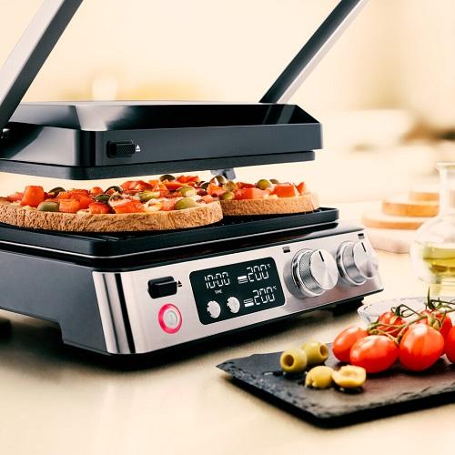 ブラウン＞マルチグリル 7 CG7040 | ANAショッピング A-style