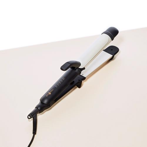 モッズ・ヘア＞フレックススムーズ2wayアイロン32mm | ANAショッピング