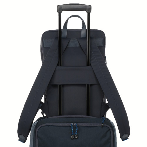 ANA FINDS＞Athlete バックパック | ANAショッピング A-style