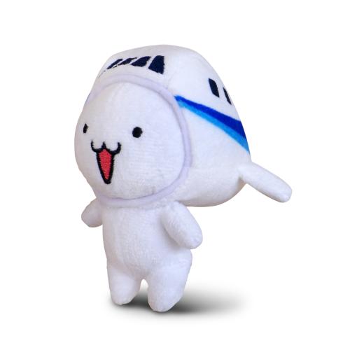 そらっちぬいぐるみマスコット | ANAショッピング A-style