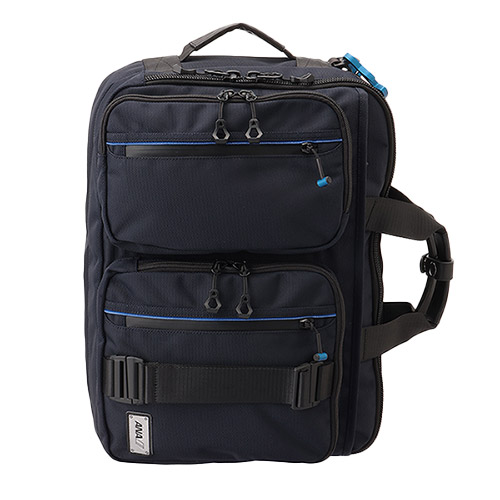 ANAオリジナル＞タフなビジネス3wayバッグ | ANAショッピング A-style