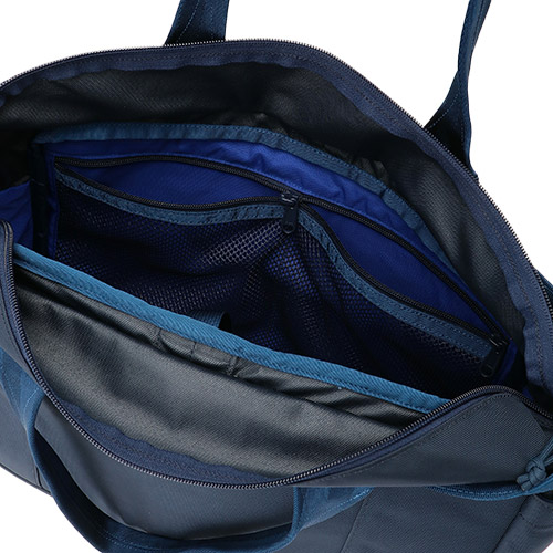 ANAオリジナル＞BRIEFING for ANA BOX TOTE