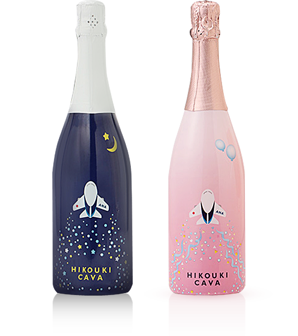 KOSHECHKIN A.V.(コシェチキン)『クリミアのワインに捧ぐ』油彩