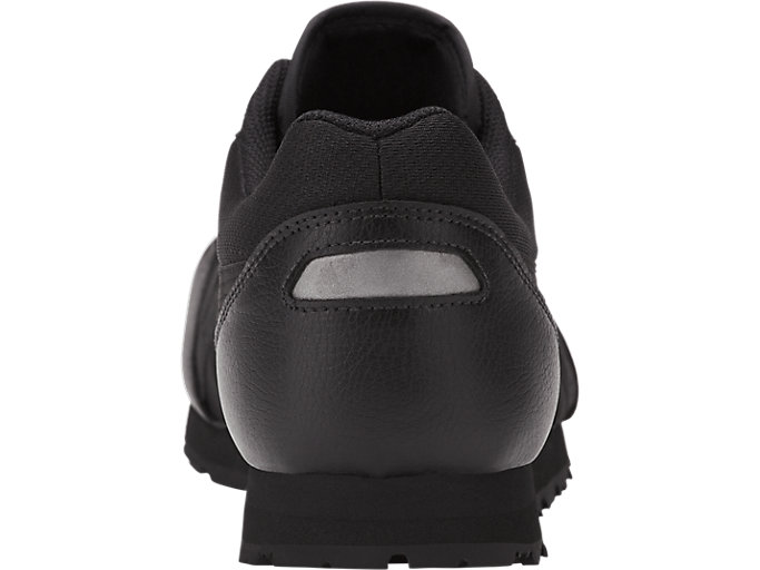 ウィンジョブ®CP201 3E相当 | ブラック×ブラック | ローカット