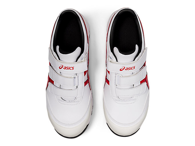 アシックス公式] ウィンジョブ®CP301 3E相当 | ローカット