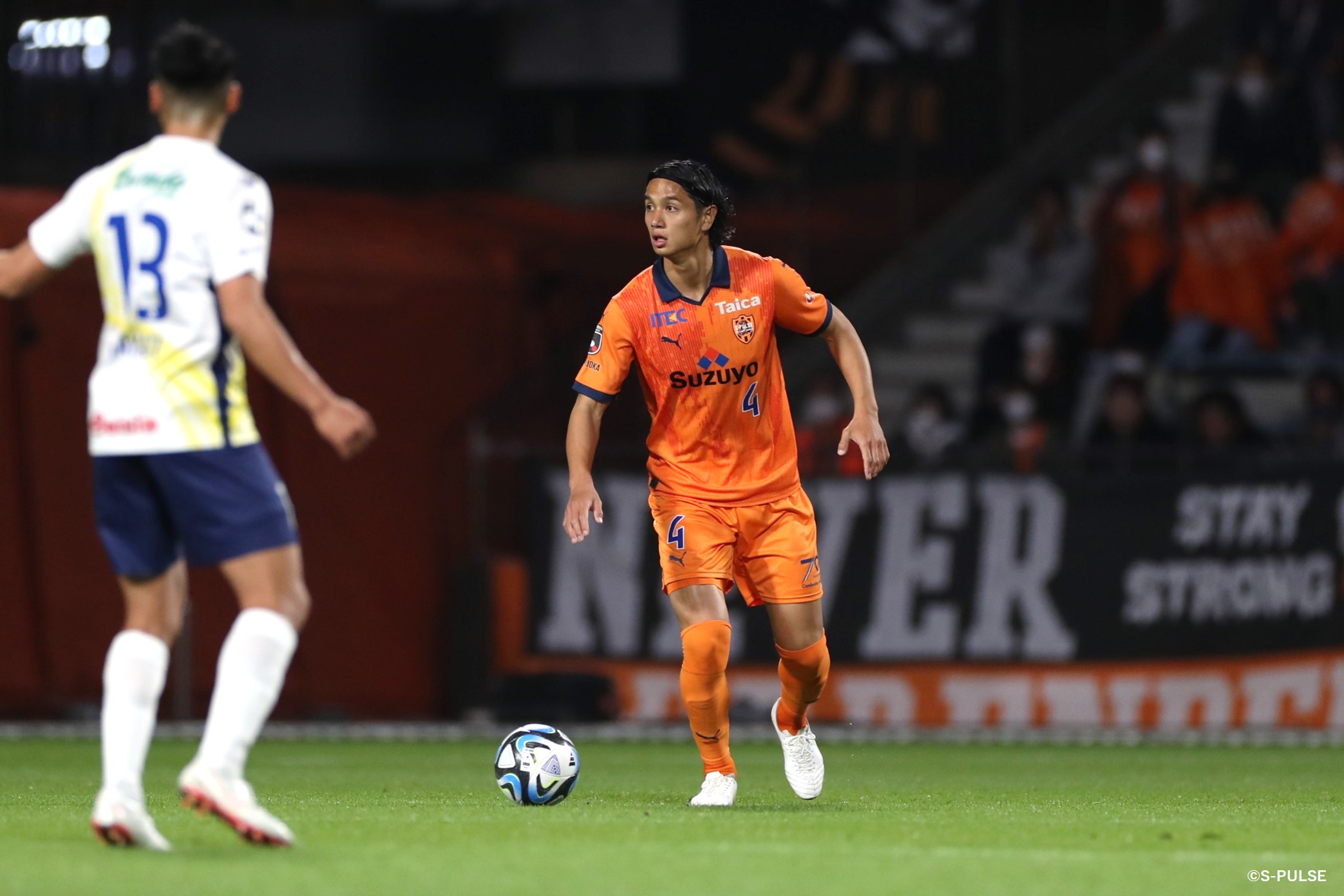 HATTRICK（ハットトリック）-選手の想いをファンへ届ける公式